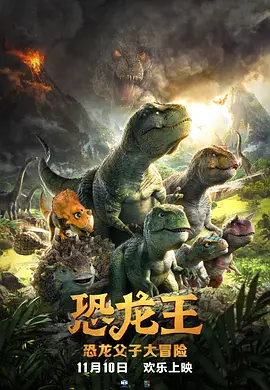 亚洲成网