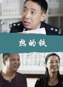 亚洲五月六月